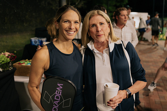 Jenny -  Pickle Ball Tournament JPG-1-34