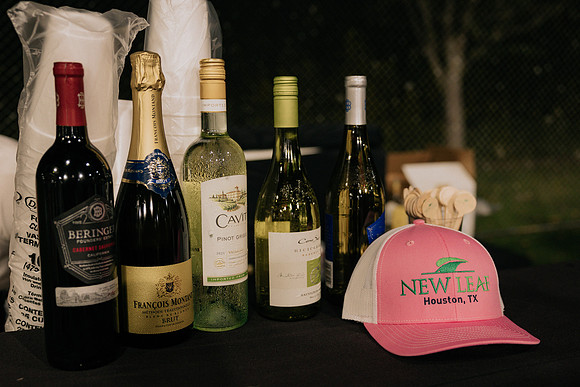 Jenny -  Pickle Ball Tournament JPG-1-35