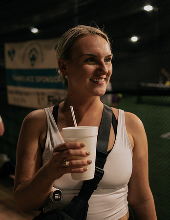 Jenny -  Pickle Ball Tournament JPG-1-38