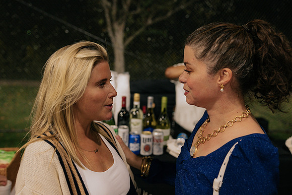 Jenny -  Pickle Ball Tournament JPG-1-39