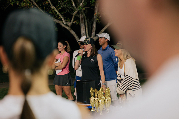Jenny -  Pickle Ball Tournament JPG-1-46