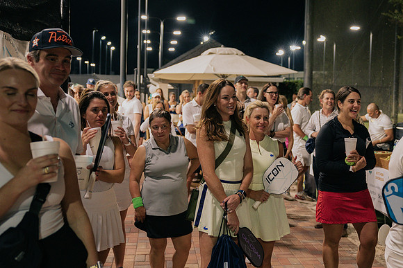 Jenny -  Pickle Ball Tournament JPG-1-47