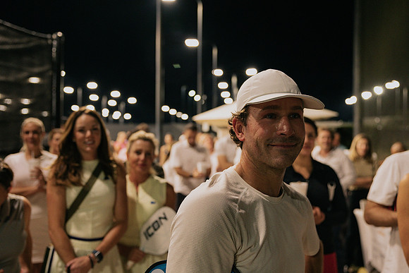 Jenny -  Pickle Ball Tournament JPG-1-48