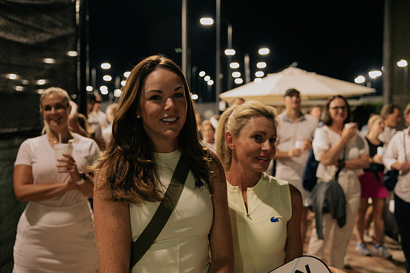 Jenny -  Pickle Ball Tournament JPG-1-49