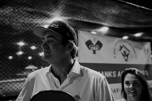 Jenny -  Pickle Ball Tournament JPG-1-50