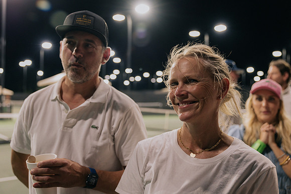 Jenny -  Pickle Ball Tournament JPG-1-52