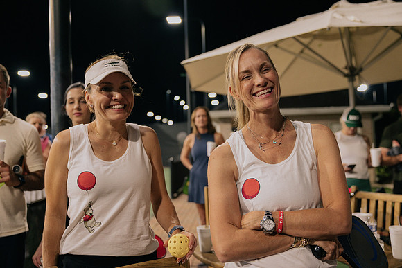 Jenny -  Pickle Ball Tournament JPG-1-53