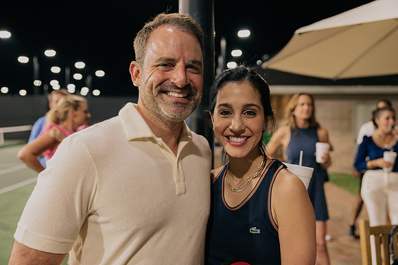 Jenny -  Pickle Ball Tournament JPG-1-54