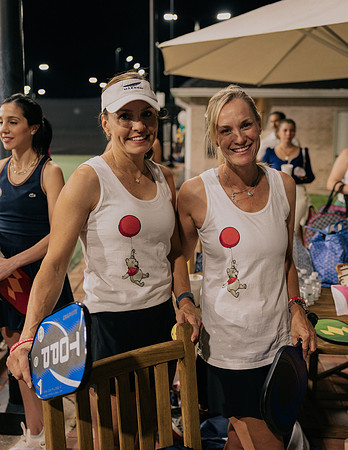 Jenny -  Pickle Ball Tournament JPG-1-55