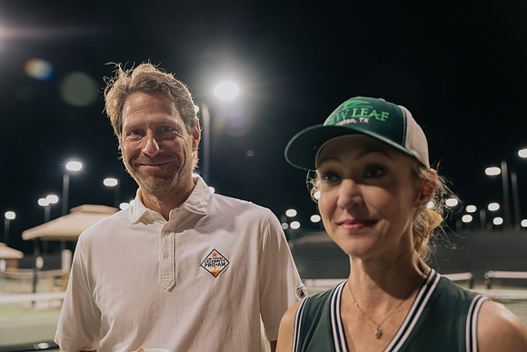 Jenny -  Pickle Ball Tournament JPG-1-56