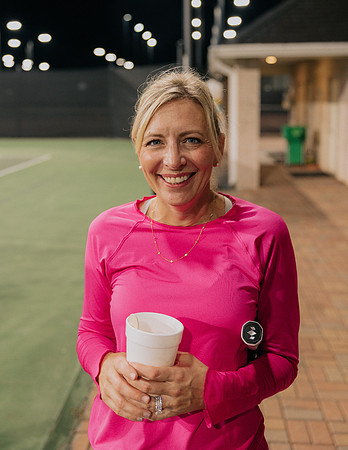 Jenny -  Pickle Ball Tournament JPG-1-57