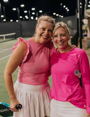 Jenny -  Pickle Ball Tournament JPG-1-58