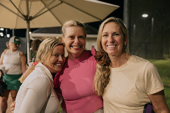 Jenny -  Pickle Ball Tournament JPG-1-59
