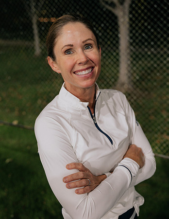 Jenny -  Pickle Ball Tournament JPG-1-60