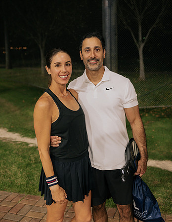 Jenny -  Pickle Ball Tournament JPG-1-64