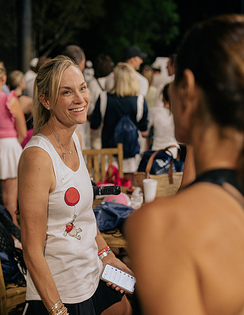Jenny -  Pickle Ball Tournament JPG-1-67