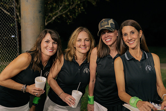 Jenny -  Pickle Ball Tournament JPG-1-72