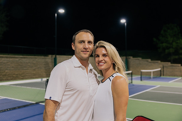 Jenny -  Pickle Ball Tournament JPG-1-76