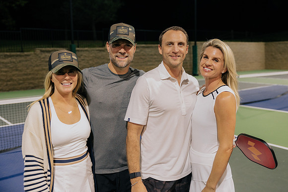 Jenny -  Pickle Ball Tournament JPG-1-77