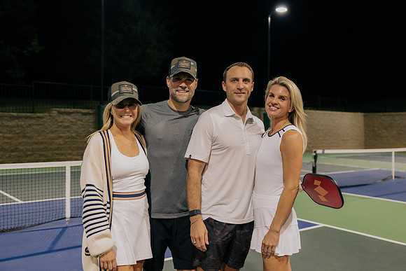 Jenny -  Pickle Ball Tournament JPG-1-78