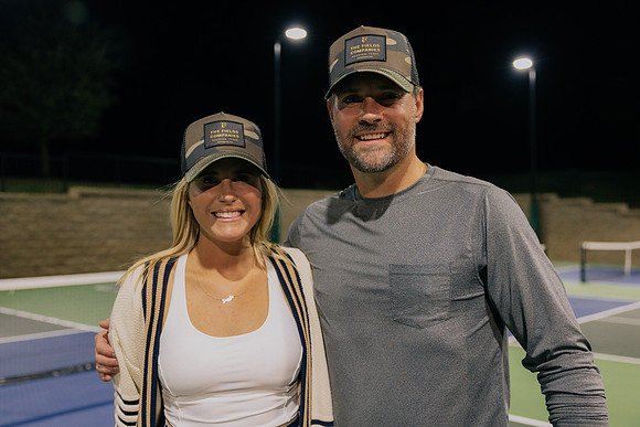 Jenny -  Pickle Ball Tournament JPG-1-80
