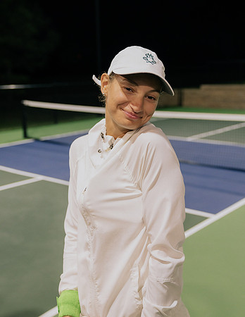 Jenny -  Pickle Ball Tournament JPG-1-82