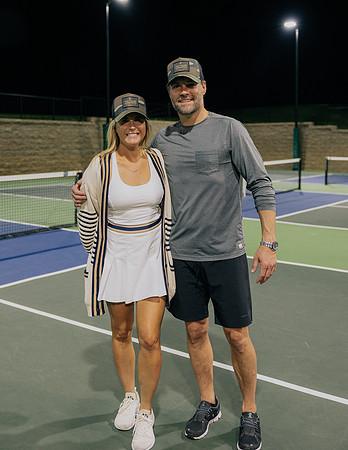 Jenny -  Pickle Ball Tournament JPG-1-81