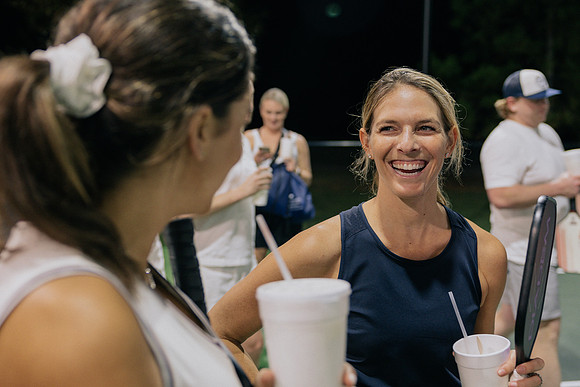 Jenny -  Pickle Ball Tournament JPG-1-85