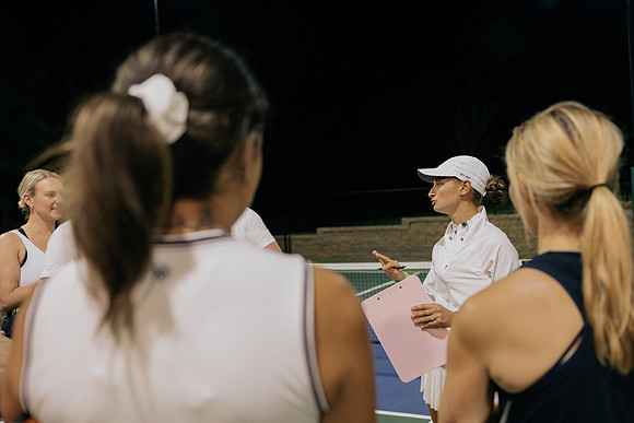 Jenny -  Pickle Ball Tournament JPG-1-87