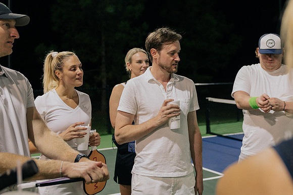 Jenny -  Pickle Ball Tournament JPG-1-88