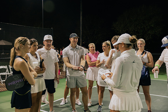 Jenny -  Pickle Ball Tournament JPG-1-90