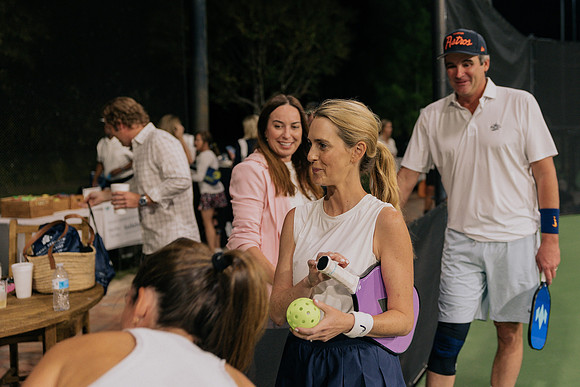 Jenny -  Pickle Ball Tournament JPG-1-91