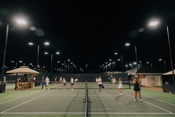 Jenny -  Pickle Ball Tournament JPG-1-94