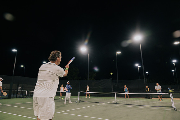 Jenny -  Pickle Ball Tournament JPG-1-107