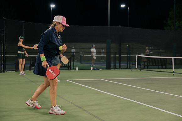 Jenny -  Pickle Ball Tournament JPG-1-108