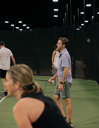 Jenny -  Pickle Ball Tournament JPG-1-111