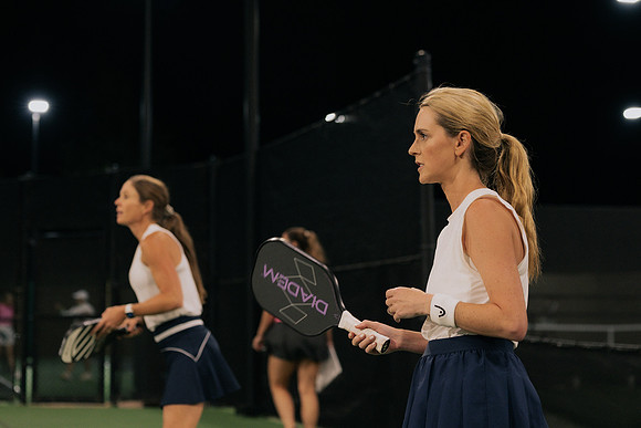 Jenny -  Pickle Ball Tournament JPG-1-109