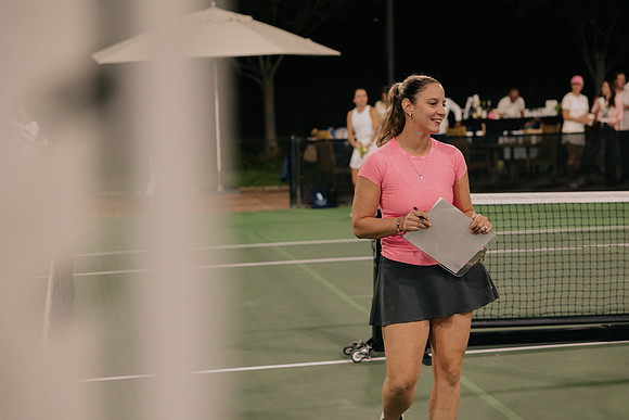 Jenny -  Pickle Ball Tournament JPG-1-112