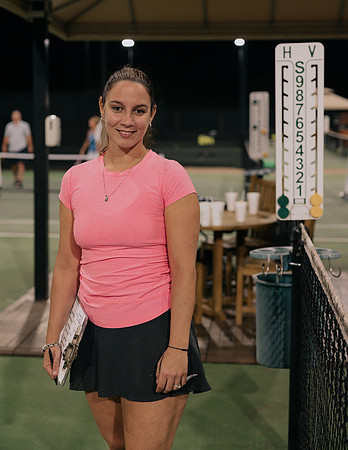 Jenny -  Pickle Ball Tournament JPG-1-113