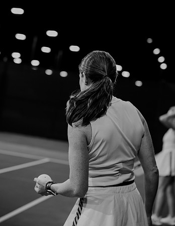 Jenny -  Pickle Ball Tournament JPG-1-114