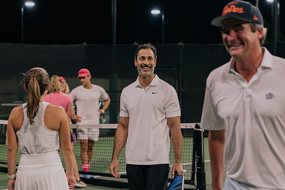 Jenny -  Pickle Ball Tournament JPG-1-116