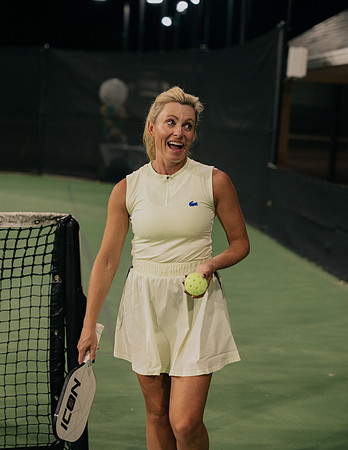 Jenny -  Pickle Ball Tournament JPG-1-117