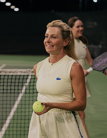 Jenny -  Pickle Ball Tournament JPG-1-118