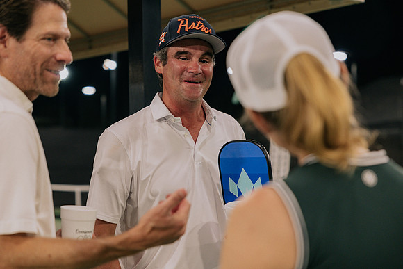 Jenny -  Pickle Ball Tournament JPG-1-124