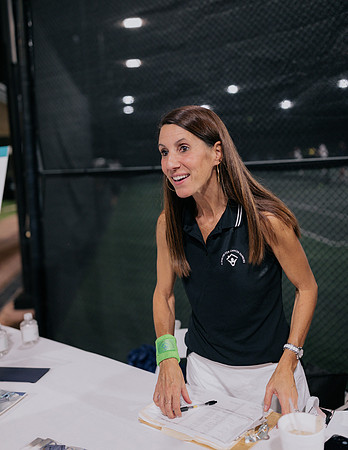 Jenny -  Pickle Ball Tournament JPG-1-125