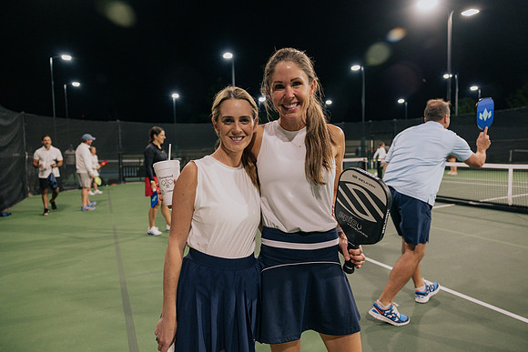 Jenny -  Pickle Ball Tournament JPG-1-127