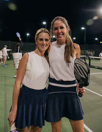 Jenny -  Pickle Ball Tournament JPG-1-128