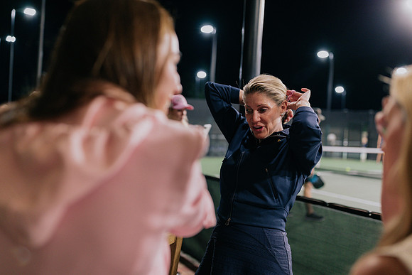 Jenny -  Pickle Ball Tournament JPG-1-126