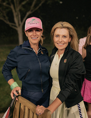 Jenny -  Pickle Ball Tournament JPG-1-129