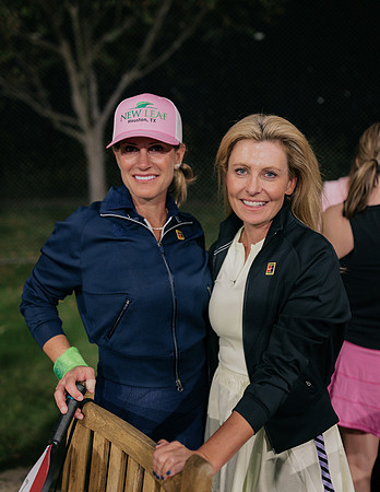 Jenny -  Pickle Ball Tournament JPG-1-130